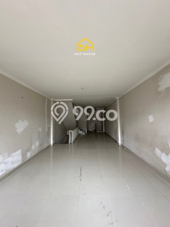 Ruko Bagus Dijual LB 169m2 Lokasi Strategis Bekasi Area Cocok untuk Bisnis Ruko Bagus Dijual LB 169m2 Lokasi Strategis Bekasi Area Cocok untuk Bisnis