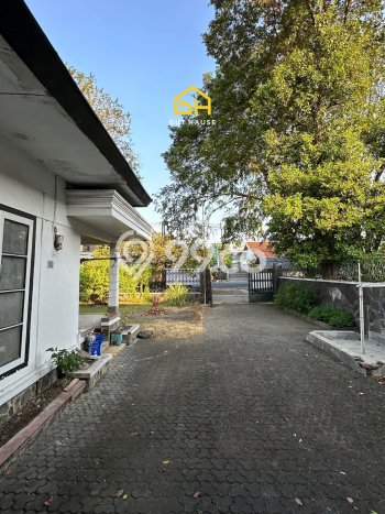 Dijual Rumah Premium dengan Fasilitas Sekitar Komplit di Kesambi, Cirebon Dijual Rumah Premium dengan Fasilitas Sekitar Komplit di Kesambi, Cirebon