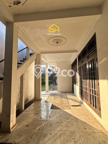 Dijual Rumah Premium dengan Fasilitas Sekitar Komplit di Kesambi, Cirebon Dijual Rumah Premium dengan Fasilitas Sekitar Komplit di Kesambi, Cirebon