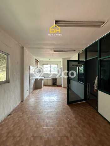 Ruko Dijual di Prime Area Jakarta Utara Luas 960m2 Ruko Dijual di Prime Area Jakarta Utara Luas 960m2