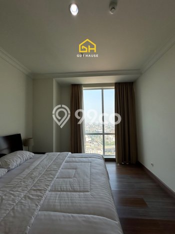 Apartemen Modern 3 KT / 2 KM di Jakarta Selatan Harga Sewa Rp 550 Juta/ Tahun Apartemen Modern 3 KT / 2 KM di Jakarta Selatan Harga Sewa Rp 550 Juta/ Tahun