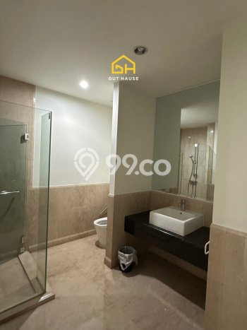 Apartemen Modern 3 KT / 2 KM di Jakarta Selatan Harga Sewa Rp 550 Juta/ Tahun Apartemen Modern 3 KT / 2 KM di Jakarta Selatan Harga Sewa Rp 550 Juta/ Tahun