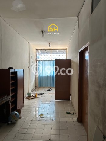 Unit Ruko Dijual di Jakarta Utara LT 110m2 & LB 220m2 Unit Ruko Dijual di Jakarta Utara LT 110m2 & LB 220m2