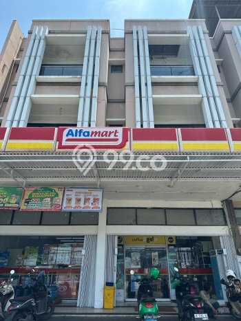 Ruko Dijual di Jakarta Utara LT 240m2 & LB 450m2 Lokasi Terbaik! Ruko Dijual di Jakarta Utara LT 240m2 & LB 450m2 Lokasi Terbaik!