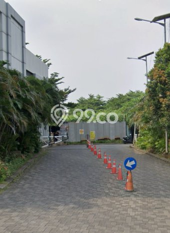 Tanah Investasi Dijual di Depok Punya Luas 12109m2 Tanah Investasi Dijual di Depok Punya Luas 12109m2
