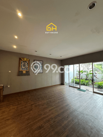 Ruko Bagus Dijual LB 450m2 Lokasi Strategis Jakarta Utara Area Cocok untuk Berbisnis Ruko Bagus Dijual LB 450m2 Lokasi Strategis Jakarta Utara Area Cocok untuk Berbisnis