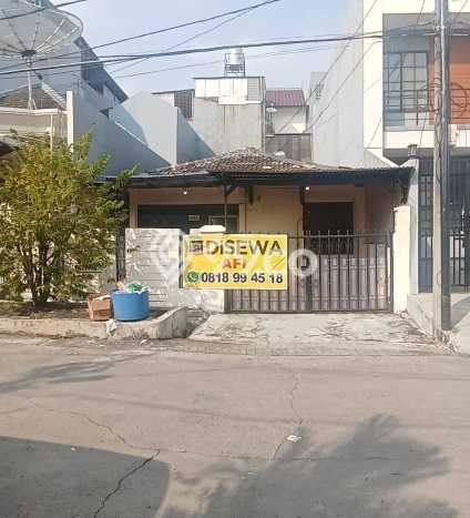 UNIT SPESIAL! Rumah area Muara Karang, 3 KT, Akses Fasilitas, LT 160m² Bangunan 160m² UNIT SPESIAL! Rumah area Muara Karang, 3 KT, Akses Fasilitas, LT 160m² Bangunan 160m²