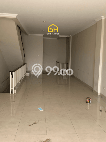 Unit Komersial Disewakan di Jakarta Barat Area Strategis Harga Kompetitif Unit Komersial Disewakan di Jakarta Barat Area Strategis Harga Kompetitif