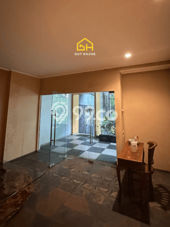 Ruko Bagus Dijual LB 450m2 Lokasi Strategis Jakarta Utara Area Cocok untuk Berbisnis Ruko Bagus Dijual LB 450m2 Lokasi Strategis Jakarta Utara Area Cocok untuk Berbisnis