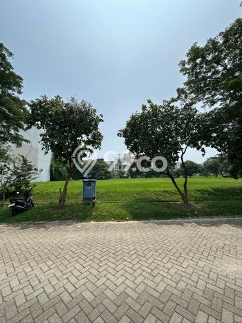 Tanah Area Berkembang Kawasan Pantai Indah Kapuk, Luas 270m2m², Cocok untuk Investasi Tanah Area Berkembang Kawasan Pantai Indah Kapuk, Luas 270m2m², Cocok untuk Investasi