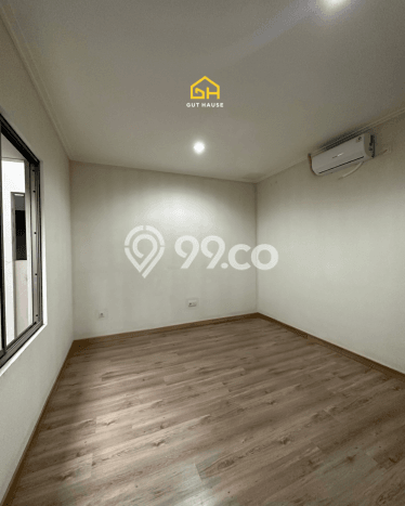 DREAM HOME! Rumah area , 3 KM, Free Banjir, LT 120m2m² Bangunan 163m2m² DREAM HOME! Rumah area , 3 KM, Free Banjir, LT 120m2m² Bangunan 163m2m²