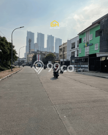 Ruko Bagus Dijual LB 540m2 Lokasi Strategis Jakarta Utara Area Cocok untuk Berbisnis Ruko Bagus Dijual LB 540m2 Lokasi Strategis Jakarta Utara Area Cocok untuk Berbisnis
