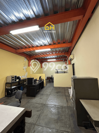Ruko Bagus Dijual LB 450m2 Lokasi Strategis Jakarta Utara Area Cocok untuk Berbisnis Ruko Bagus Dijual LB 450m2 Lokasi Strategis Jakarta Utara Area Cocok untuk Berbisnis