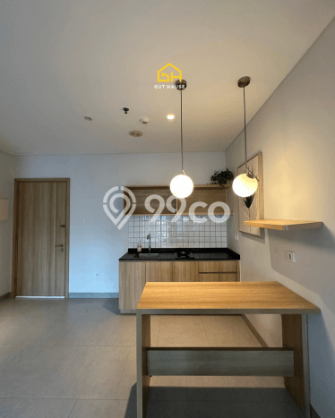 UNIT PREMIUM! Apartemen Kawasan , 2 KM, Luas 69m2m², Lokasi Elite, View Kota UNIT PREMIUM! Apartemen Kawasan , 2 KM, Luas 69m2m², Lokasi Elite, View Kota
