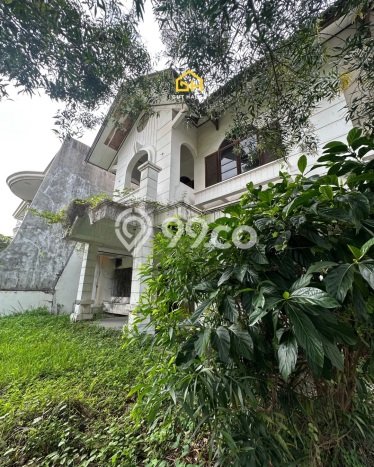 Dijual Rumah Luas Megah Dengan View Cantik di Pantai Indah Kapuk, Jakarta Utara Dijual Rumah Luas Megah Dengan View Cantik di Pantai Indah Kapuk, Jakarta Utara