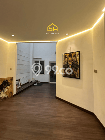 Dijual Rumah Elit Exclusive di Kebayoran Baru, Jakarta Selatan Dijual Rumah Elit Exclusive di Kebayoran Baru, Jakarta Selatan