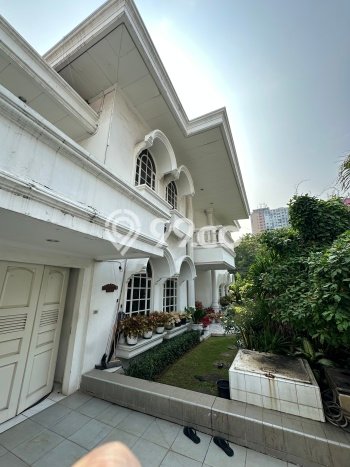Hunian Super Mewah dengan Akses Paling Strategis di Pluit, Jakarta Utara Hunian Super Mewah dengan Akses Paling Strategis di Pluit, Jakarta Utara
