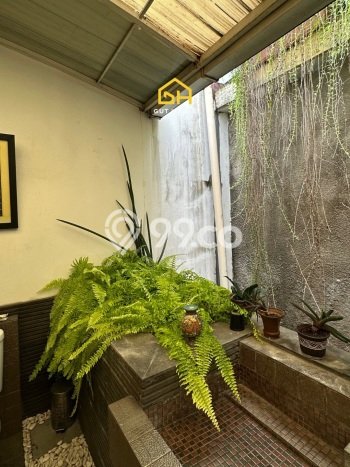 Ruko Bagus Dijual LB 450m2 Lokasi Strategis Jakarta Utara Area Cocok untuk Berbisnis Ruko Bagus Dijual LB 450m2 Lokasi Strategis Jakarta Utara Area Cocok untuk Berbisnis