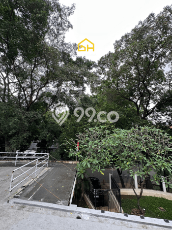 Dijual Rumah Elit Exclusive di Kebayoran Baru, Jakarta Selatan Dijual Rumah Elit Exclusive di Kebayoran Baru, Jakarta Selatan