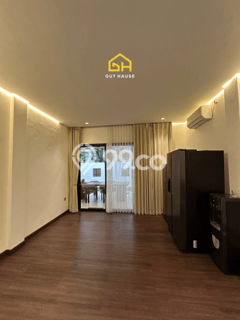 Dijual Rumah Elit Exclusive di Kebayoran Baru, Jakarta Selatan Dijual Rumah Elit Exclusive di Kebayoran Baru, Jakarta Selatan