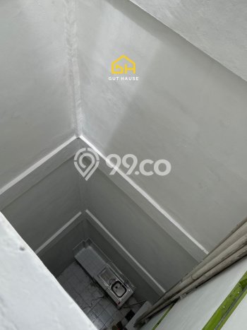 Unit Ruko Dijual di Penjaringan Jakarta Utara Luas Tanah 77m2, Luas Bangunan 239m2 Unit Ruko Dijual di Penjaringan Jakarta Utara Luas Tanah 77m2, Luas Bangunan 239m2