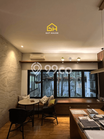 Ruko Bagus Dijual LB 450m2 Lokasi Strategis Jakarta Utara Area Cocok untuk Berbisnis Ruko Bagus Dijual LB 450m2 Lokasi Strategis Jakarta Utara Area Cocok untuk Berbisnis