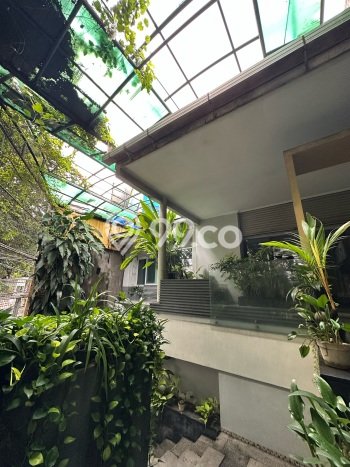Ruko Bagus Dijual LB 450m2 Lokasi Strategis Jakarta Utara Area Cocok untuk Berbisnis Ruko Bagus Dijual LB 450m2 Lokasi Strategis Jakarta Utara Area Cocok untuk Berbisnis