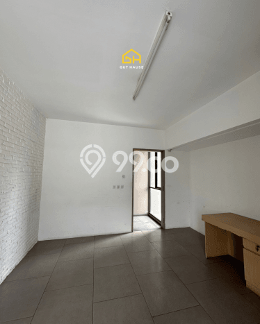 Unit Ruko Tersedia di Pluit Spesifikasi LB 680m2 Unit Ruko Tersedia di Pluit Spesifikasi LB 680m2