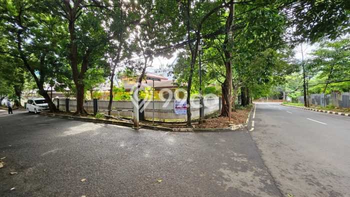 Jarang Ada! Rumah Kontrakan 6 Kamar Nyaman Siap Huni Kuningan Jarang Ada! Rumah Kontrakan 6 Kamar Nyaman Siap Huni Kuningan