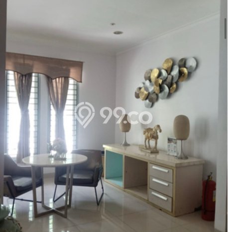 FOR SALE! Vila di , Area 968m2m², Dekat ke Fasilitas Umum FOR SALE! Vila di , Area 968m2m², Dekat ke Fasilitas Umum