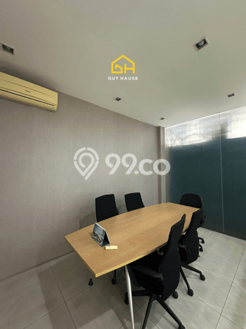 Ruko Usaha Dijual di Kelapa Gading Jakarta Utara LT 170m2 & LB 560m2 Ruko Usaha Dijual di Kelapa Gading Jakarta Utara LT 170m2 & LB 560m2