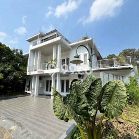 FOR SALE! Vila di , Area 968m2m², Dekat ke Fasilitas Umum FOR SALE! Vila di , Area 968m2m², Dekat ke Fasilitas Umum