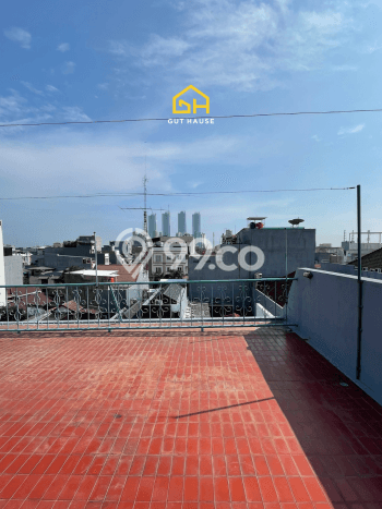 Jual Rumah Mewah Elegan Dengan View Eksklusif di Muara Karang, Jakarta Utara Jual Rumah Mewah Elegan Dengan View Eksklusif di Muara Karang, Jakarta Utara