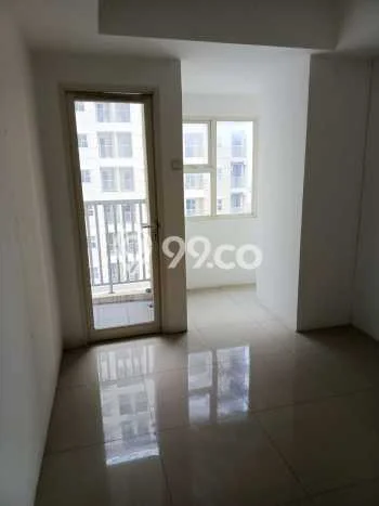 Tersedia Apartemen 1 KT, 1 KM, 19m2 di Ciputat, Tangerang Selatan Tersedia Apartemen 1 KT, 1 KM, 19m2 di Ciputat, Tangerang Selatan
