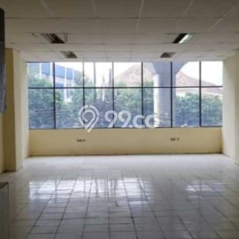 Unit Ruko Dijual di Kebayoran Baru Jakarta Selatan 198m2 Unit Ruko Dijual di Kebayoran Baru Jakarta Selatan 198m2