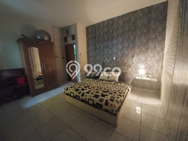 For Sale Hunian Rumah Nyaman 3 KT di Pejaten, Jakarta Selatan For Sale Hunian Rumah Nyaman 3 KT di Pejaten, Jakarta Selatan