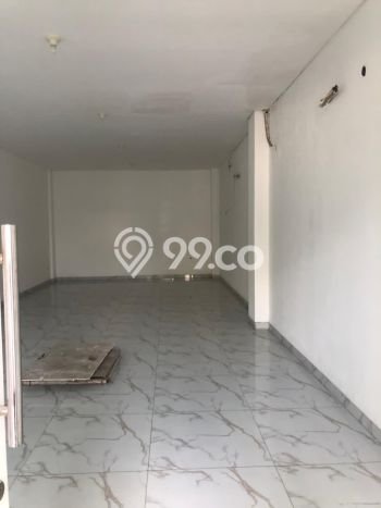 Ruko Dijual di Jakarta Selatan LT 90m2 & LB 245m2 Lokasi Terbaik! Ruko Dijual di Jakarta Selatan LT 90m2 & LB 245m2 Lokasi Terbaik!