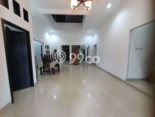HOT DEAL! Rumah area Pamulang, 2 KM, Lingkungan Strategis, LT 223m² LB 360m² HOT DEAL! Rumah area Pamulang, 2 KM, Lingkungan Strategis, LT 223m² LB 360m²
