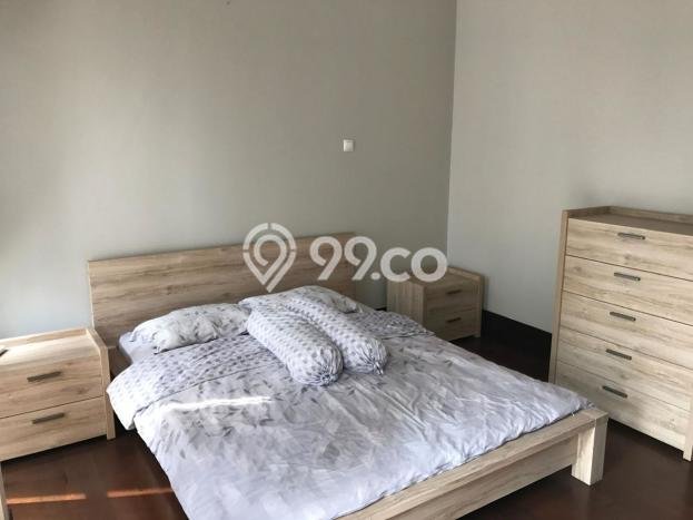 BEST PRICE! Apartemen Kawasan , 3 KT, Luas 180m2m² BEST PRICE! Apartemen Kawasan , 3 KT, Luas 180m2m²