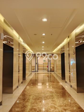 Kantor For Sale di Kawasan Kembangan, Jakarta Barat Harga Kompetitif Kantor For Sale di Kawasan Kembangan, Jakarta Barat Harga Kompetitif