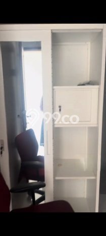 Untuk Dijual Kost 12 Kamar di Jakarta Selatan untuk Aset Anda Untuk Dijual Kost 12 Kamar di Jakarta Selatan untuk Aset Anda
