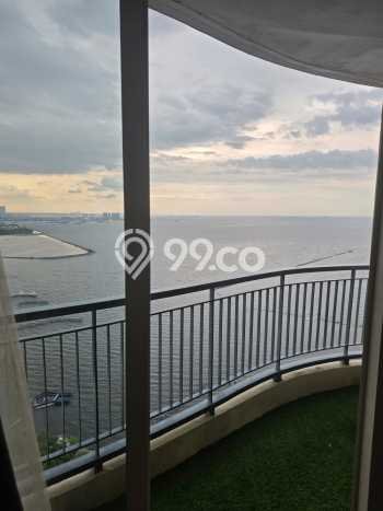 Apartemen Favorit Modern Dijual di Jakarta Utara dengan 3 Kamar Tidur Apartemen Favorit Modern Dijual di Jakarta Utara dengan 3 Kamar Tidur
