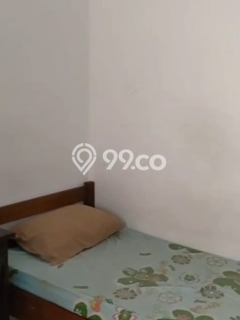 Kost Dijual Lokasi Strategis Jati Padang Jakarta Selatan 19 Kamar Tidur Kost Dijual Lokasi Strategis Jati Padang Jakarta Selatan 19 Kamar Tidur