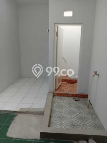 Hunian Cantik Minimalis Lb 85m2 di Sawangan, Depok Hunian Cantik Minimalis Lb 85m2 di Sawangan, Depok