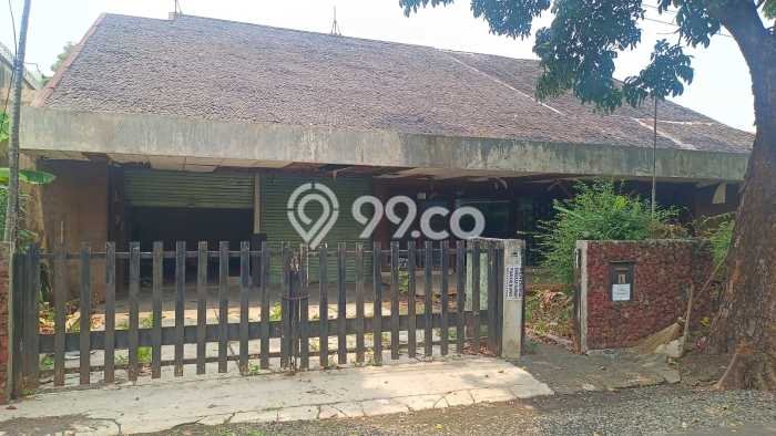 HARGA SPESIAL! Rumah Premium area Simprug, Jakarta Selatan, LT 630m² LB 400m² BISA KPR! HARGA SPESIAL! Rumah Premium area Simprug, Jakarta Selatan, LT 630m² LB 400m² BISA KPR!