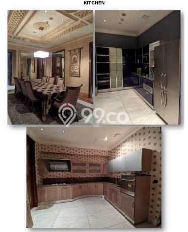Dijual Apartemen Eksklusif 4 Bedroom di Jakarta Pusat Dekat ke Fasilitas Publik Dijual Apartemen Eksklusif 4 Bedroom di Jakarta Pusat Dekat ke Fasilitas Publik