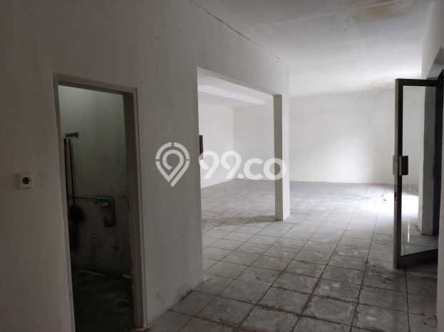 Untuk Dijual Ruko di Serpong, Tangerang Selatan Harga Penawaran Spesial Untuk Dijual Ruko di Serpong, Tangerang Selatan Harga Penawaran Spesial