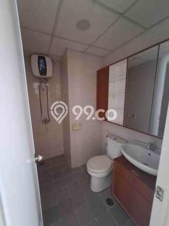 Untuk Dijual Apartemen 2 KT & 1 KM di Jakarta Timur Lokasi Strategis Untuk Dijual Apartemen 2 KT & 1 KM di Jakarta Timur Lokasi Strategis