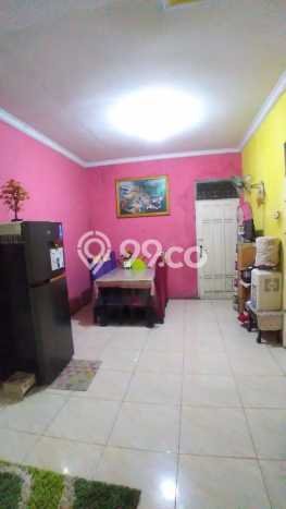 Rumah Luxury Modern Siap Huni di Pegadungan Jakarta Barat Rumah Luxury Modern Siap Huni di Pegadungan Jakarta Barat