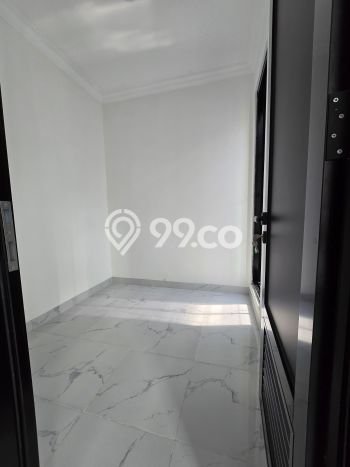 Dijual Rumah Mewah Elegan Dengan View Eksklusif di BSD Vanya Park, Tangerang Dijual Rumah Mewah Elegan Dengan View Eksklusif di BSD Vanya Park, Tangerang